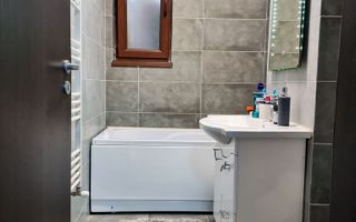 Apartament 2 camere în Complex Rezidențial Nou, zona Bucium, lângă LIDL Complex I.C. Bratianu, Iași - Poză 7