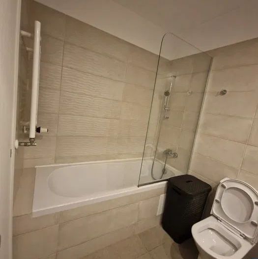 Apartament superb Politehnica - Poză 7
