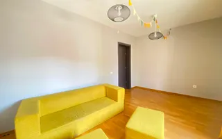 Casa individuala de 256 mp si curte, Pet friendly, in Andrei Muresanu! - Poză 18