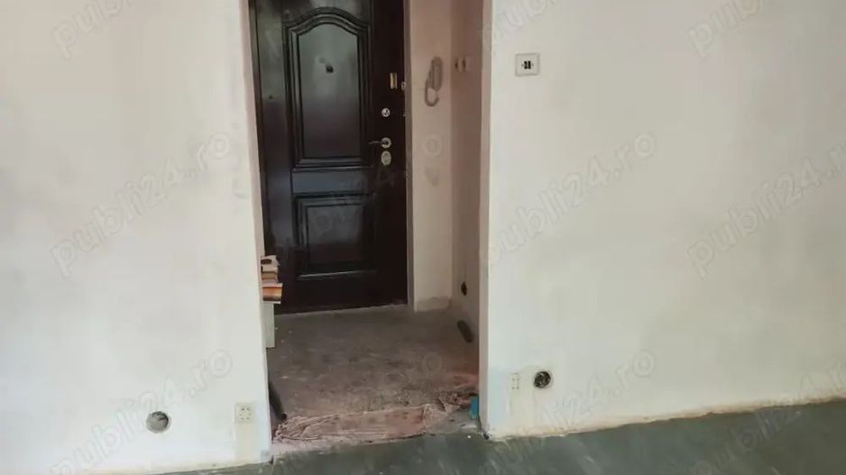 De vanzare garsoniera in zona Titan langa metrou si IOR - Poză 3