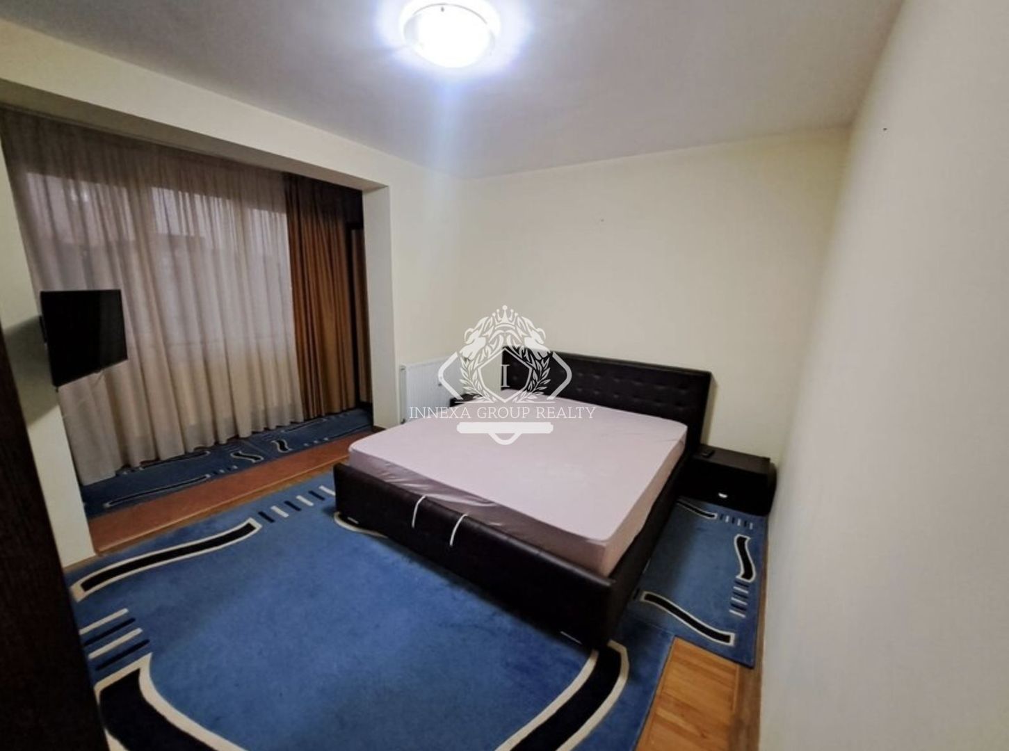 Iancului | Apartament 3 camere | 65mp | Etaj 8/9 - Poză 4