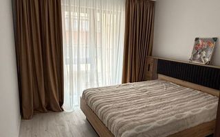 Apartament cu 2 camere PRIMA INCHIRIERE - Poză 5