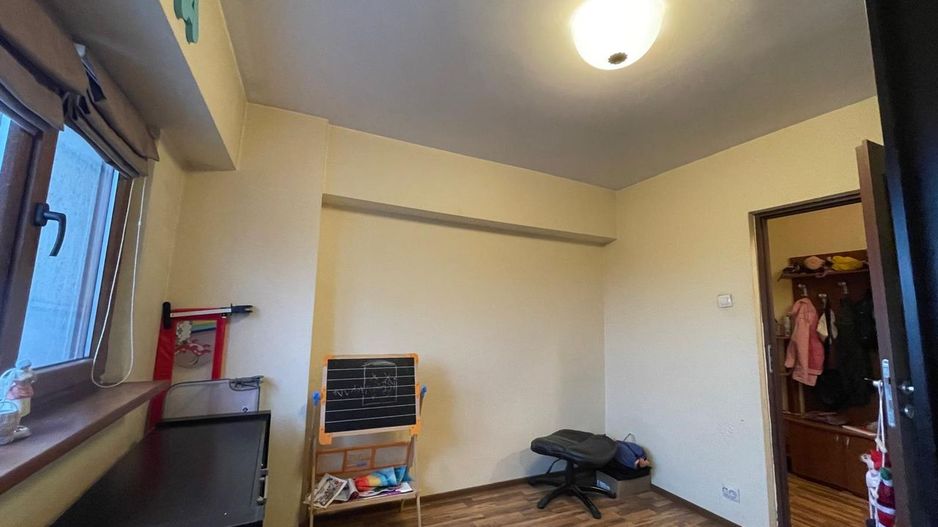 Inchiriere ap. 3 cam Parcurile Carol & Tineretului - Poză 9