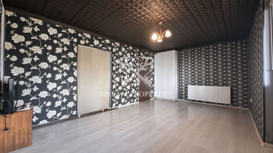 Spațiu comercial de închiriat, acces din strada, Republicii Apahida - Poză 5