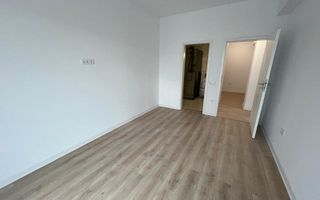 Apartament 3 camere, 71 mp, boxa - Selimbar - Poză 5