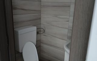 # închiriez camera camin 12 mp wc dus în casa zona bularga. - Poză 7