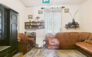 Locuință multifamilială sau investiție - 2 corpuri - Poză 6