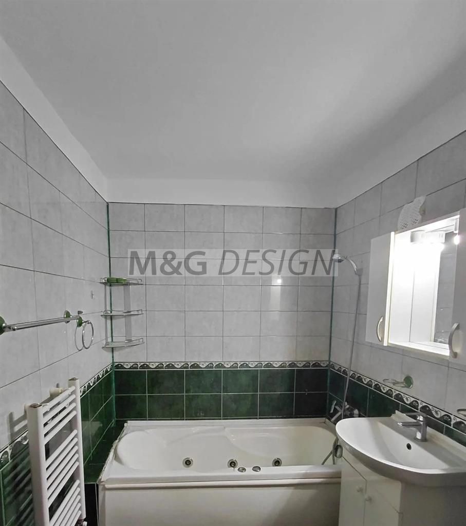 Apartament 2 camere Soarelui cu centrala - Poză 5