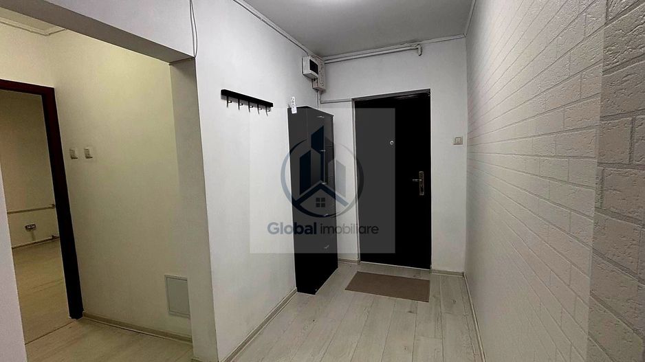 Apartament 2 camere de inchiriat. - Poză 8