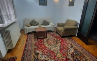 Exceptional Heritage Villa for Rent | Ștefan cel Mare – Dorobanți Area - Poză 13