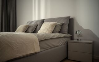 Apartament 3 camere - Poză 13