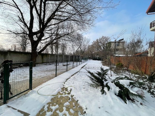 Vila Exclusivista - Baneasa - Poză 15