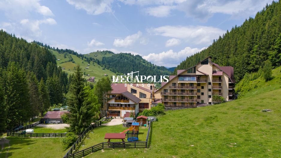 Pretabil Hotel,Pensiune,Case de Vacanta/Utilitati/PUZ - Poză 24