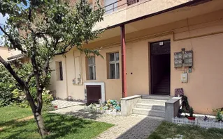 Apartament 3 camere la casa, mobilat/utilat-zona Centrul Istoric - Poză 14