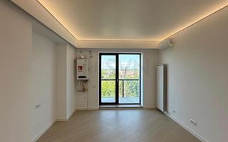 REA1026361 Pipera I Apartment I Cortina North - Poză 14