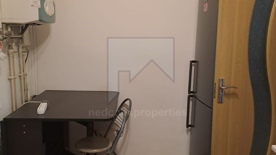 Vanzare Garsoniera Drumul Sarii - Poză 4