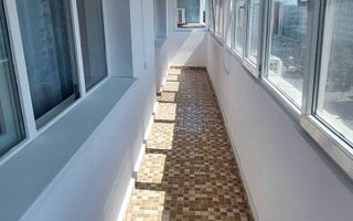 DE INCHIRIAT | Apartament 2 camere | Calea Grivitei - Poză 8