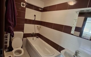 Apartament 2 camere de închiriat | Metrou Mihai Bravu - Poză 6