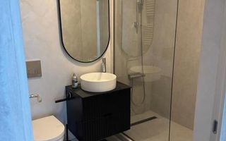 Duplex spectaculos 3 camere – vedere panoramică, Cloud 9 Residence, Aviatiei - Poză 9