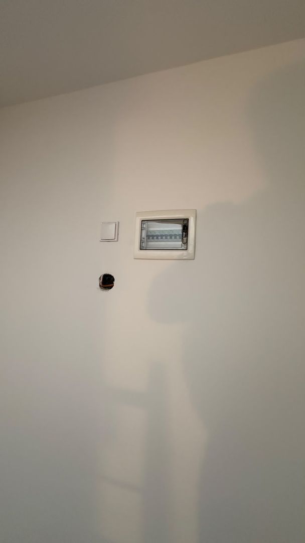 Casa 3dormitoare - Poză 13