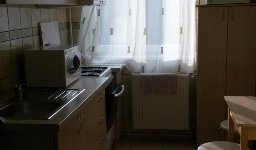 Apartament 2 camere,48 mp, semicentral - Poză 7