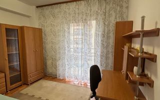 Apartament 3 camere bloc nou cu parcare subterana - Poză 41
