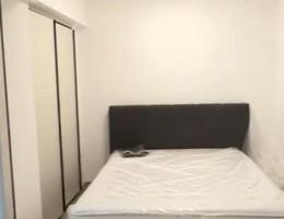 De inchiriat studio , Mall Vitan - Poză 3