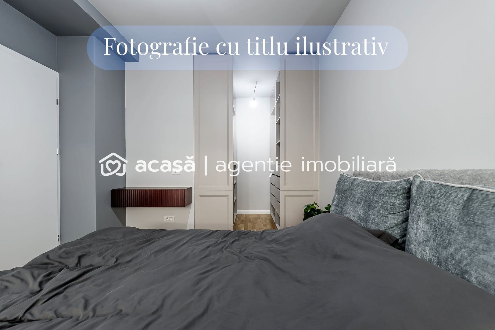 Apartament NOU X-City Towers – Direct de la dezvoltator - Poză 5
