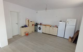 Sanandrei Casa Individuala - Poză 5