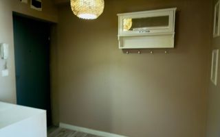 2 camere | de inchiriat | Perla | Dorobanti | Floreasca - Poză 10