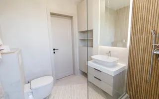 Mobilat Utilat Lux / Intabulat / Utilitati - Poză 24