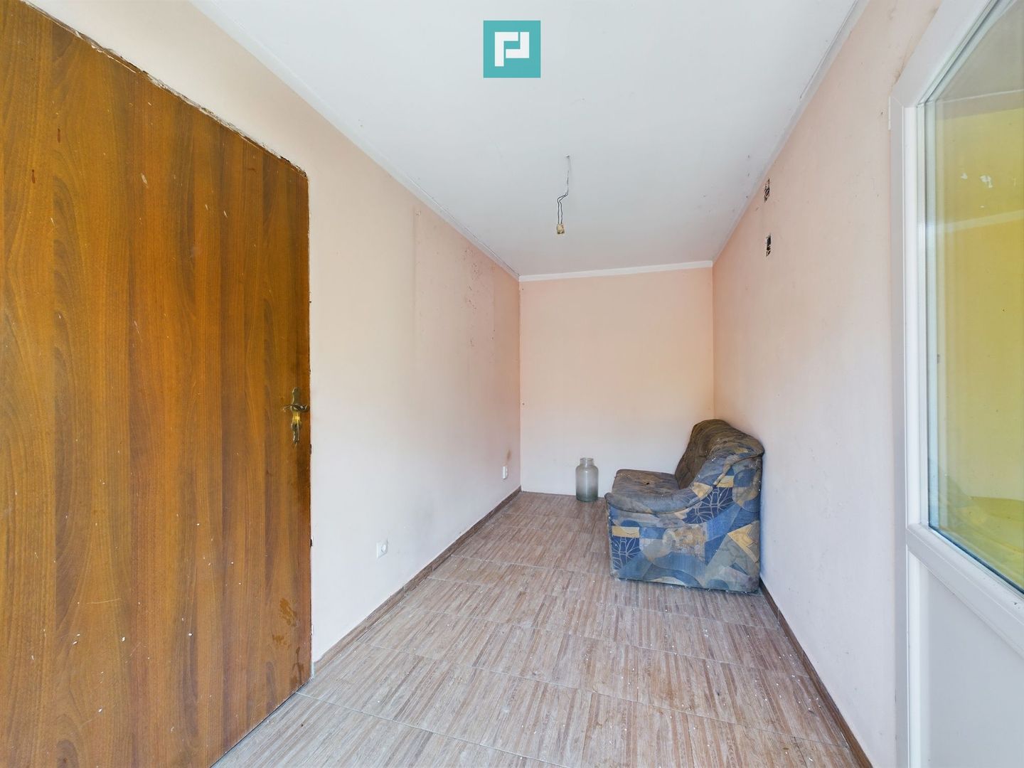 Oportunitate de investiţie, casă cu teren,  în Şuştra, Timiş - Poză 5