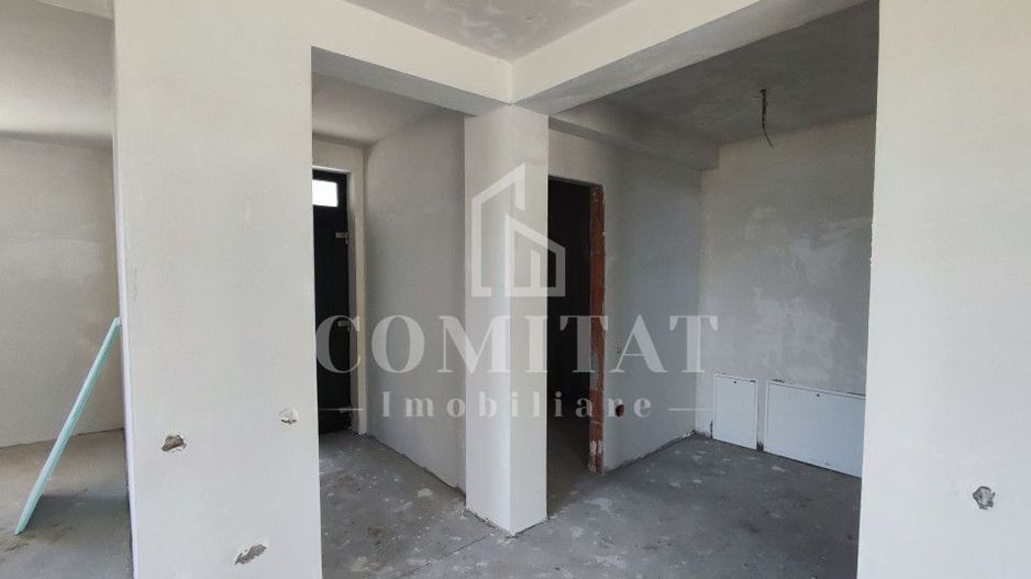 0% comision/ Duplex cu doupă unități de vânzare zona Cetatea Fetei - Poză 17