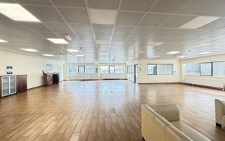 Hala industriala 1400mp | Giarmata - Poză 4