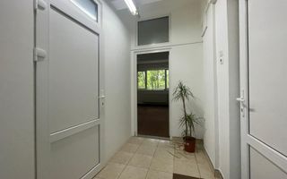Spațiu de birouri 60 mp de închiriat – Zona Piata 1 Mai - Poză 6