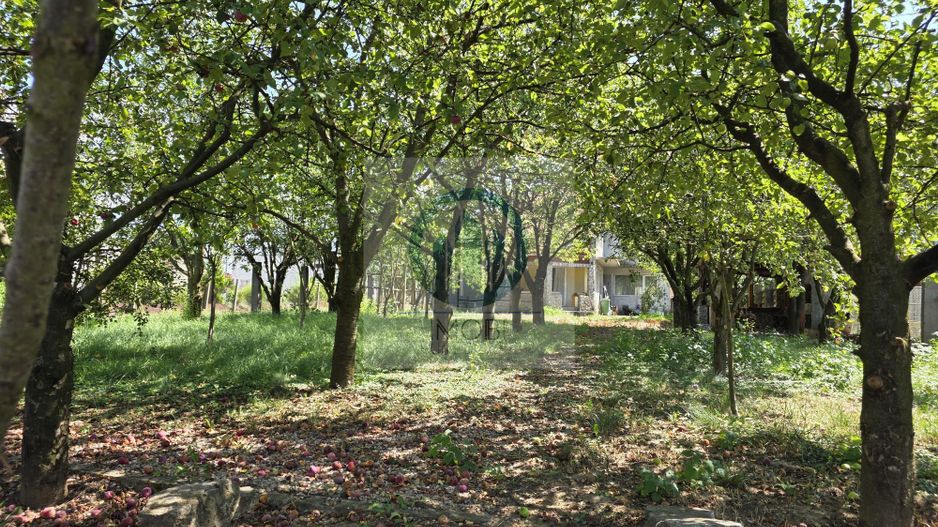 Vilă P+1 în Simeria central 320 mp, teren 1000 mp, toate utilitățile - Poză 21