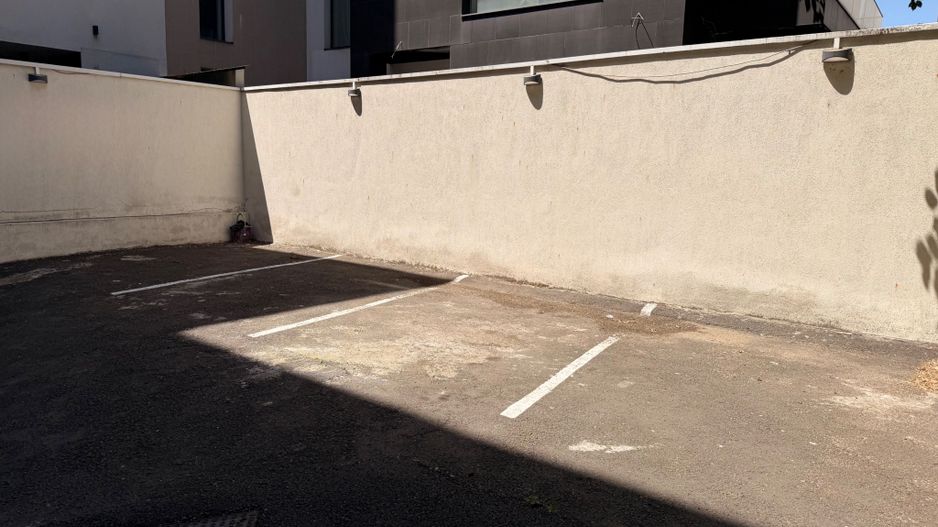OPORTUNITATE | IMOBIL D+P+4 | 5 APARTAMENTE | LOCURI DE PARCARE - Poză 3