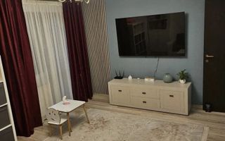 Apartament 2 cam • 68 mp • Valea Adâncă • 89.000 EUR - Poză 3