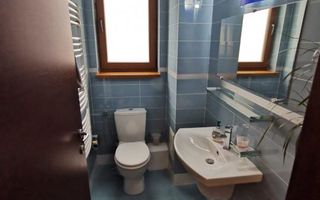Apartament 3 camere Herastrau- Cartierul Francez-Soseaua Nordului - Poză 6