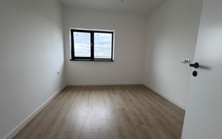 Triplex in Sacalaz | Finisaje premium | 4 camere | Asfalt | 2 balcoane - Poză 7