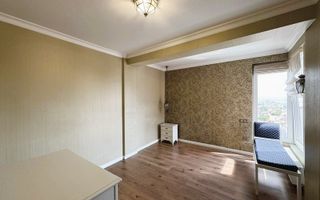 Apartament 2 camere, balcon, parcare, Andrei Muresanu - Poză 10