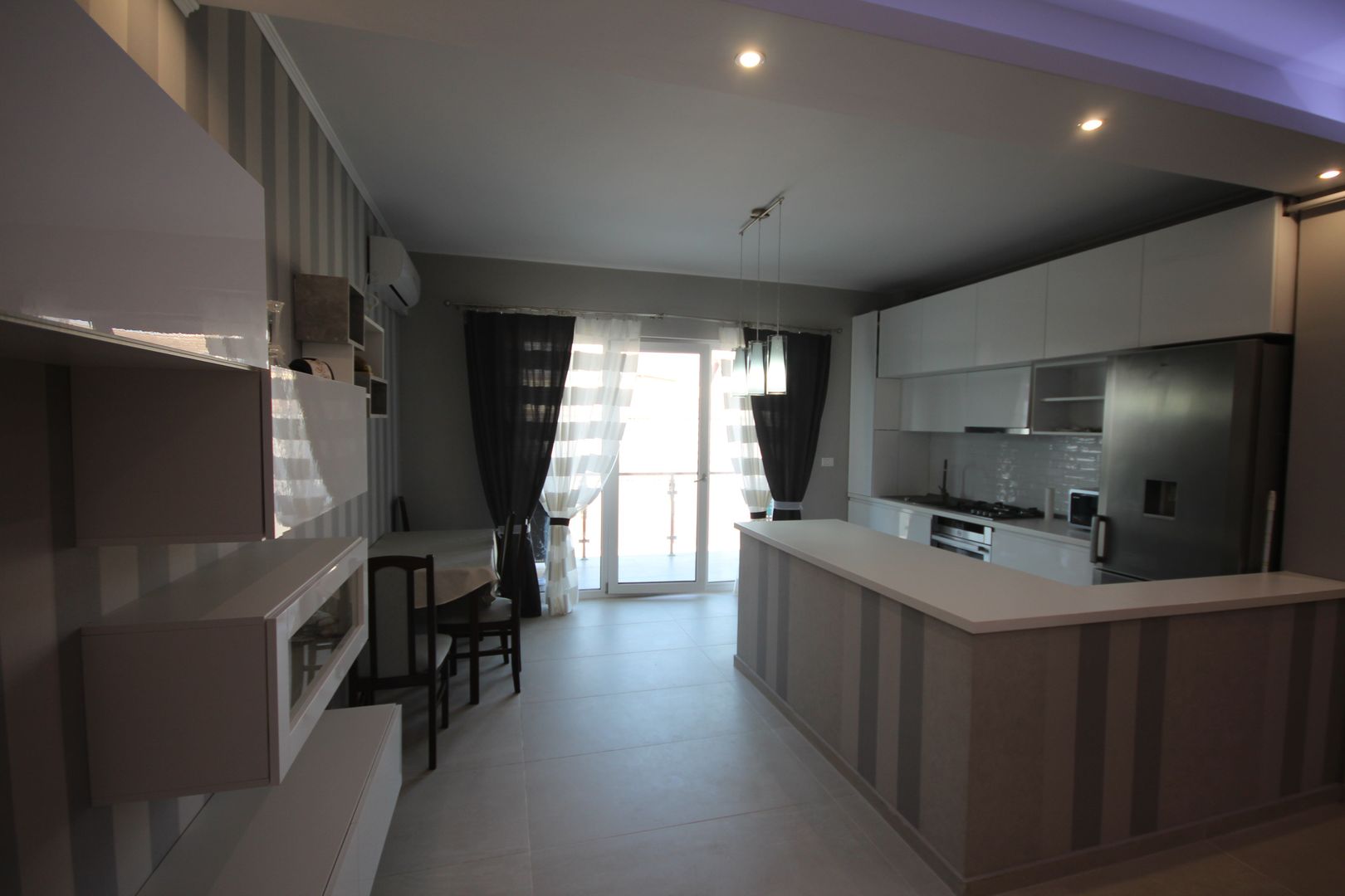 Apartament 3 camere in zona Buziasului - Poză 41