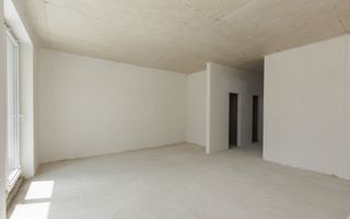 Vânzare, casă, 5 camere, Poiana Silvică - Poză 5