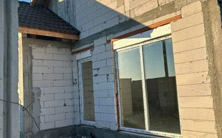 Casa individuala 3 camere | Curte | Cristian - Poză 4