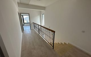 O oază de liniște și eleganță contemporană în inima Tunariului - Poză 6