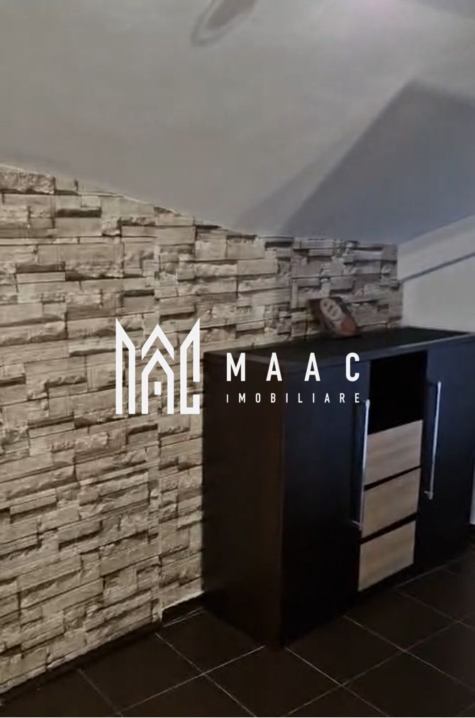 Apartament 2 camere I Etaj 2 I 51 mpu I Investitie I Piata Cluj - Poză 4