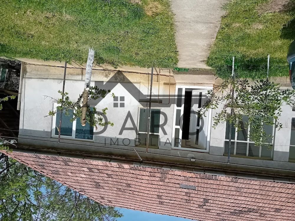 Casa de vinzare - Poză 2