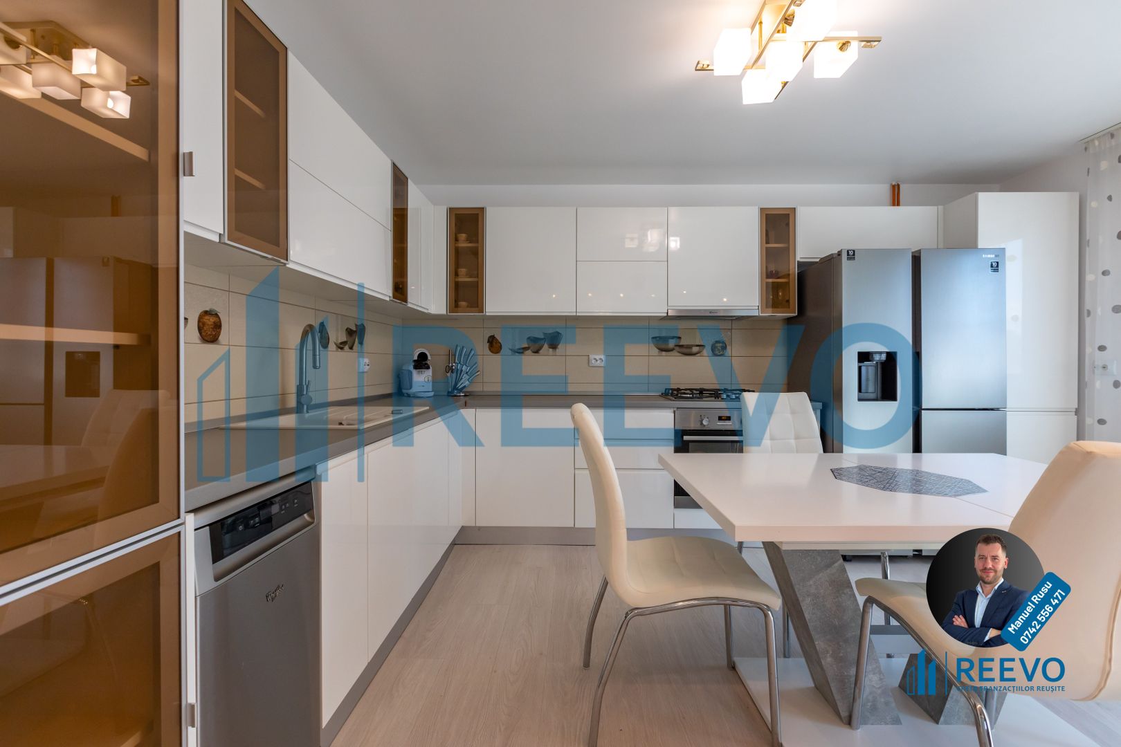 Casă/Vilă de vânzare, Lilieci, Bacău - Poză 13