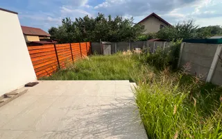 Duplex 4 camere | 140mp | Giroc - Zona Neptun - Poză 20