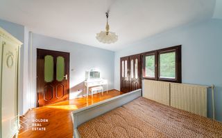 Casa de vacanta, localitatea Cladova, ideal pozitionata - Poză 16